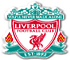 Liverpool F.C. Official Site